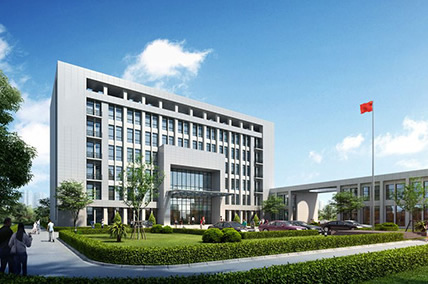 亚洲国产熟妇无码日韩-亚洲精品国产av影院-蜜臀AV色欲A片无码一区-久久精品国产亚洲综合色-午夜福利视频精品-公司办公楼远景-公司主营产品:卷筒电缆,柔性电缆,高柔性电缆